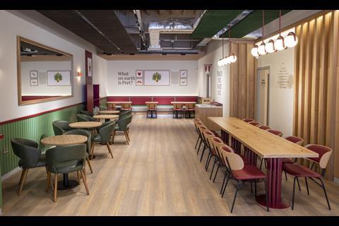 SWNS_PRET_BROUGHTYFERRY_63